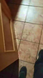 69torero webcam model stream image