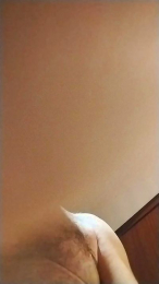 69torero webcam model stream image