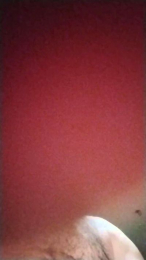 69torero webcam model stream image