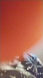 69torero webcam model stream image