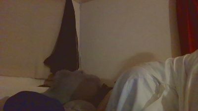 RedYeag webcam model stream image