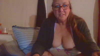 RedYeag webcam model stream image