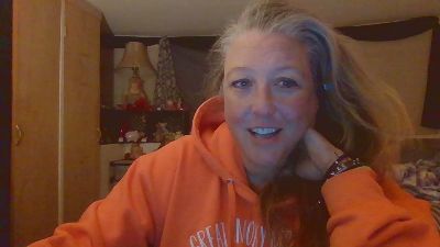 RedYeag webcam model stream image