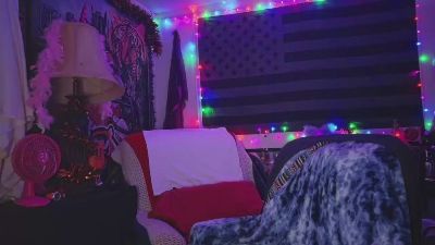 RedYeag webcam model stream image