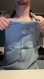 Jason_S223 webcam stripchat model stream image