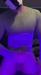 Jason_S223 webcam model stream image