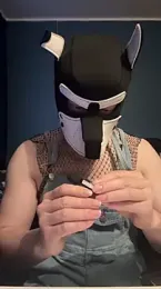 Jason_S223 webcam model stream image