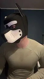 Jason_S223 webcam model stream image