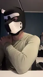 Jason_S223 webcam model stream image