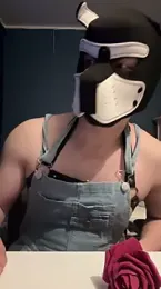 Jason_S223 webcam model stream image