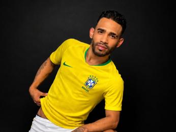 JoshTorres webcam livejasmin model stream image