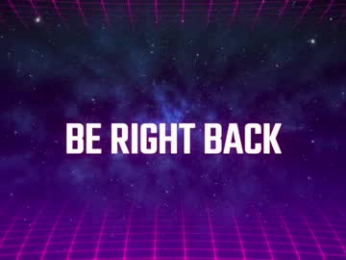 whiterabbit342 webcam model stream image