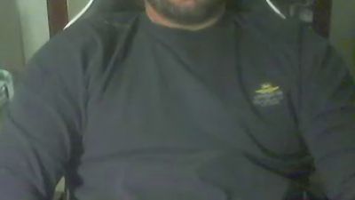 francesc80 webcam model stream image