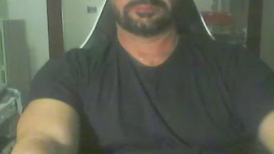 francesc80 webcam model stream image