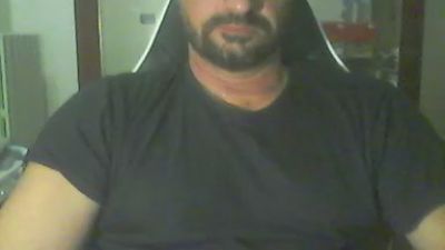 francesc80 webcam cam4 model stream image