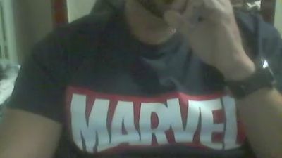 francesc80 webcam model stream image