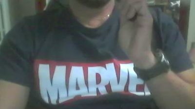 francesc80 webcam model stream image