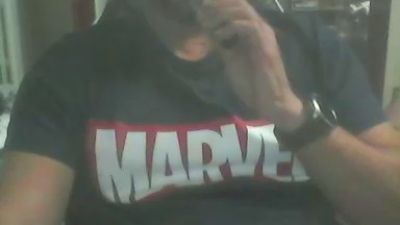 francesc80 webcam model stream image