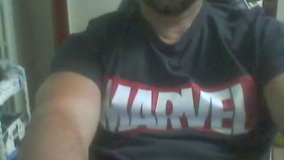 francesc80 webcam model stream image