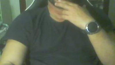 francesc80 webcam model stream image