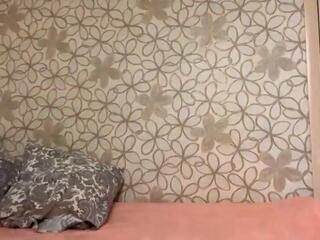 Deane Dilley webcam flirt4free model stream image