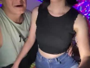 arigato666 webcam model stream image