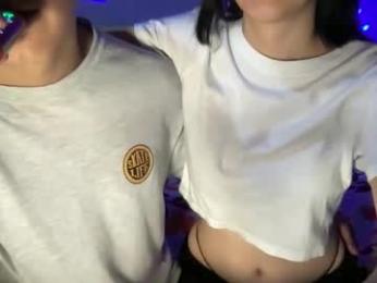 arigato666 webcam model stream image