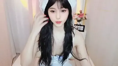 Susan_I webcam stripchat model stream image