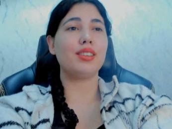 diaralan webcam model stream image