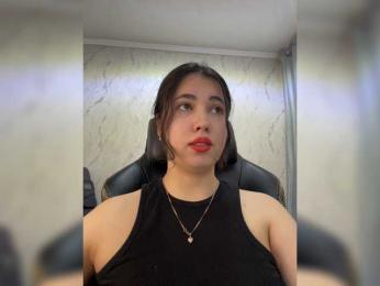 diaralan webcam model stream image