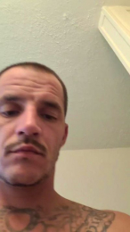 ToTrue87 webcam cam4 model stream image