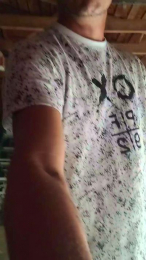 ToTrue87 webcam model stream image