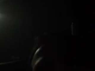 cannoli123 webcam model stream image