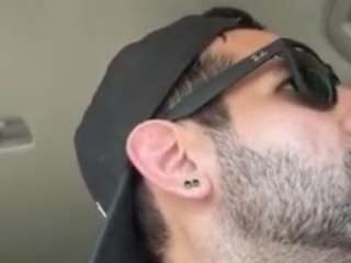 cannoli123 webcam model stream image