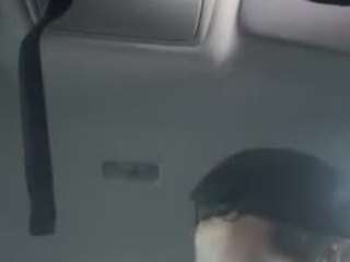 cannoli123 webcam model stream image