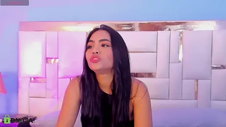 JadeeKhan webcam stripchat model stream image