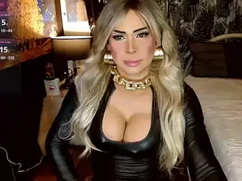 HottieOLIVIAts webcam model stream image