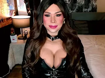 HottieOLIVIAts webcam model stream image