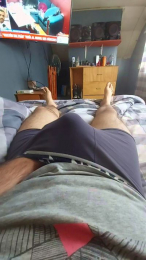 Khalifaa29 webcam model stream image