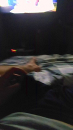 Khalifaa29 webcam model stream image