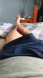 Khalifaa29 webcam model stream image