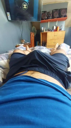 Khalifaa29 webcam model stream image