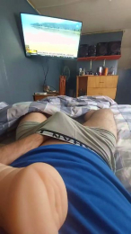 Khalifaa29 webcam model stream image