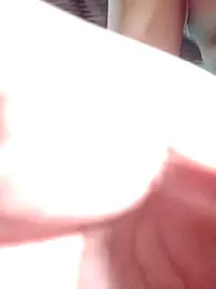 ValeriaSantos- webcam model stream image