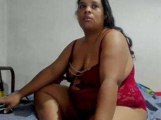 geisha-hana webcam model stream image