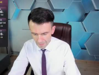 hard_and_juici webcam model stream image