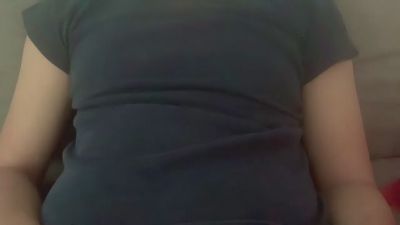 KingKapp90 webcam model stream image