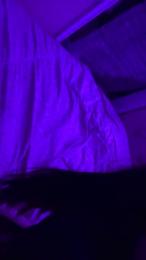 sugarbabyyyhot webcam model stream image