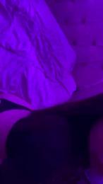 sugarbabyyyhot webcam model stream image