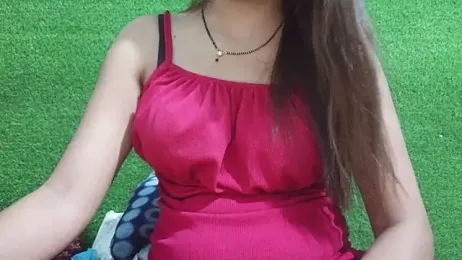 HOTTY-TINA webcam model stream image